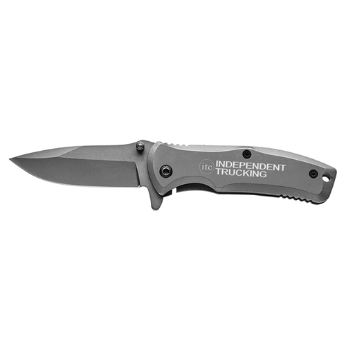 Main photo of Cedar Creek® Apex Pocket Knife