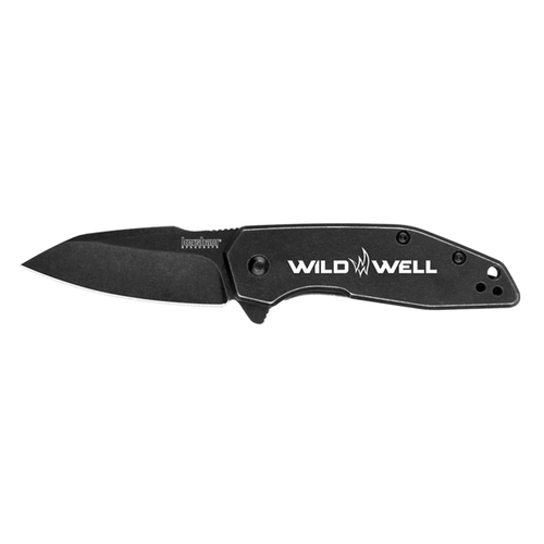 Main photo of Kershaw® Gravel