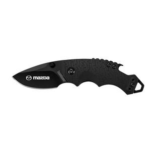 Photo of Kershaw® Shuffle Black