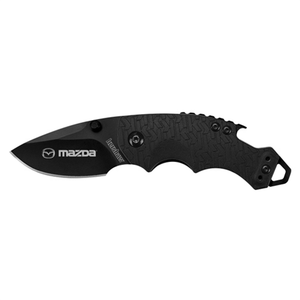 Photo of Kershaw® Shuffle Black