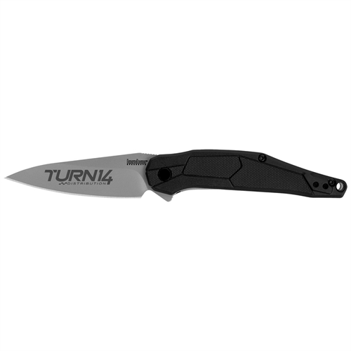 Main photo of Kershaw® Lightyear