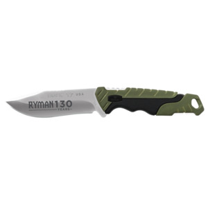 Photo of Buck® Pursuit Small Hunting Knife