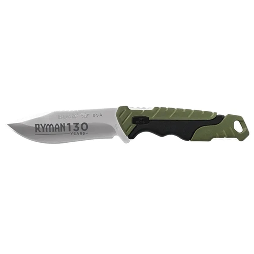 Main photo of Buck® Pursuit Small Hunting Knife