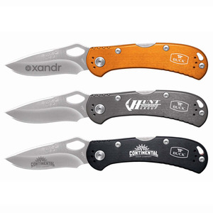 Photo of Buck® Spitfire