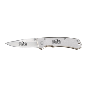 Photo of Kingsman Pocket Knife