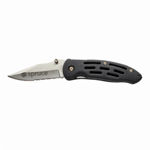 Photo of Cedar Creek® Cavalier Pocket Knife