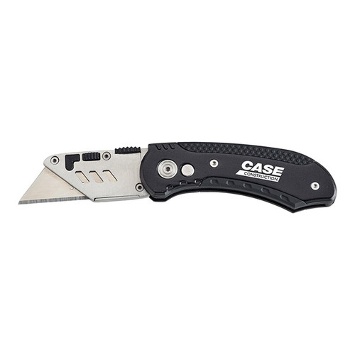 Photo of Professional Folding Utility Knife