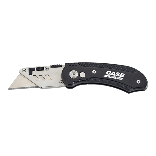 Main photo of Professional Folding Utility Knife