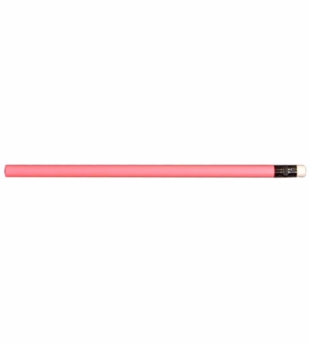 Neon Pink color option for Neon Thrifty Pencil