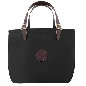 Photo of Duluth Pack™ Market Tote