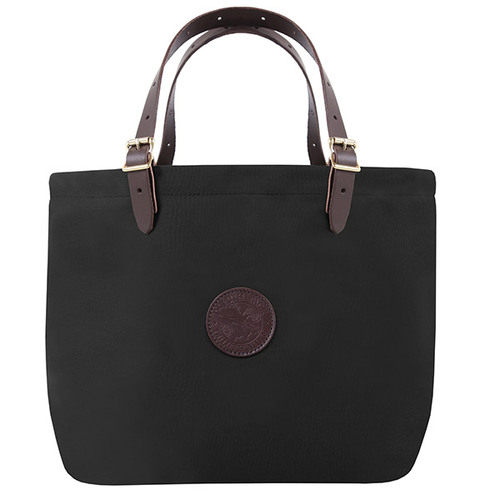 Photo of Duluth Pack™ Market Tote