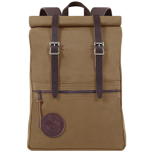 Photo of Duluth Pack™ Roll Top Scout