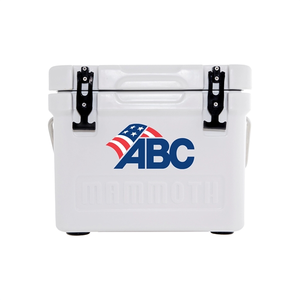 Photo of Mc20 Mammoth® Cruiser 20 Cooler