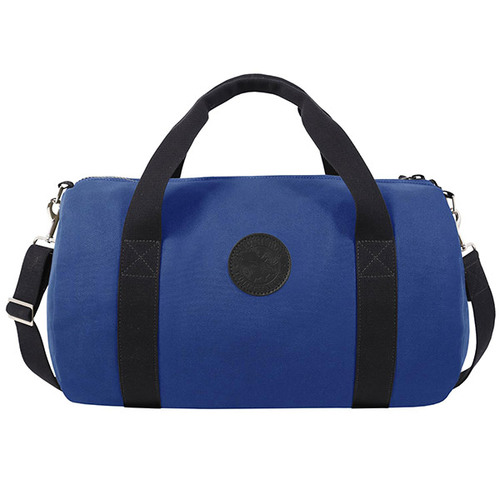 Photo of Duluth Pack™ Zippered Round Duffel