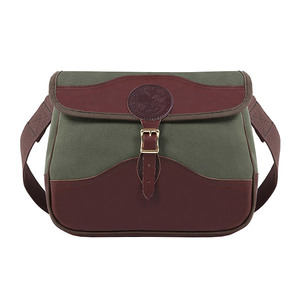 Photo of Duluth Pack™ Field Satchel