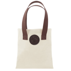 Photo of Duluth Pack™ Promo Tote