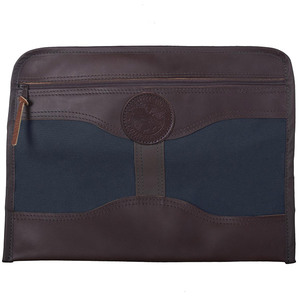 Photo of Duluth Pack™ Document Brief