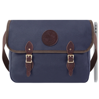 Duluth Pack™ 15" Laptop Book Bag