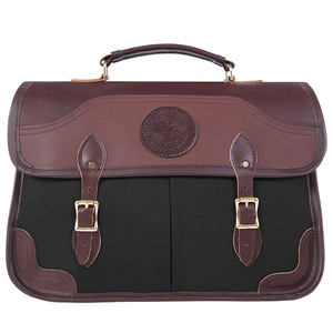 Photo of Duluth Pack™ Executive Briefcase