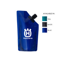Vapur® 300 Ml Incognito Flask