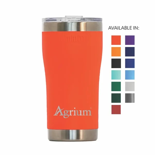 Main photo of Mammoth® Rover Tumbler 20 Oz