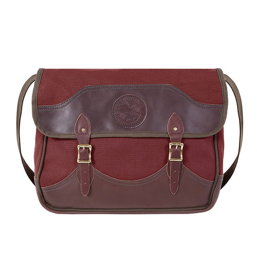 Photo of Duluth Pack™ Deluxe Book Bag