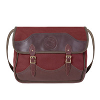 Duluth Pack™ Deluxe Book Bag