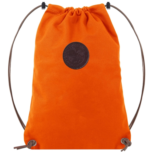 Main photo of Duluth Pack™ Drawstring Backpack