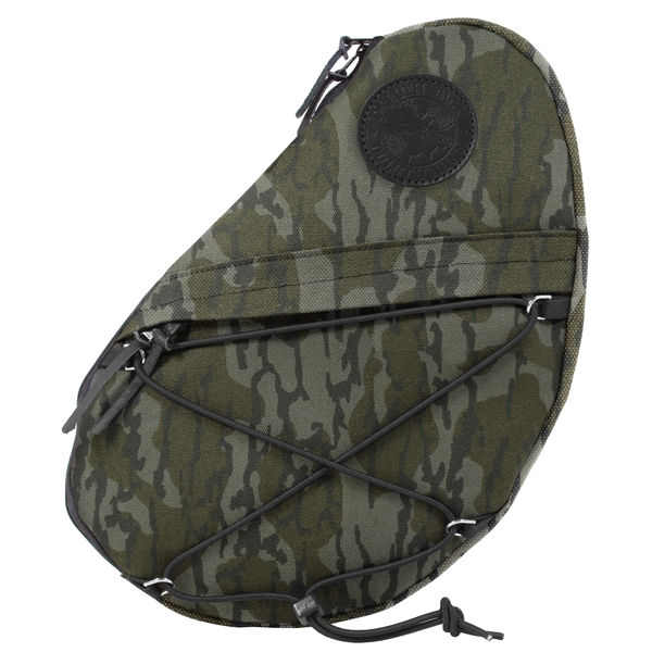 Camouflage Green color option for Duluth Pack™ Sling Pack