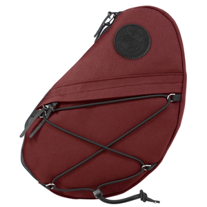 Photo of Duluth Pack™ Sling Pack