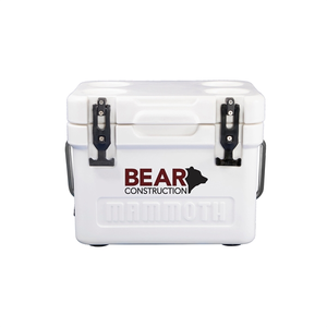 Photo of Mammoth® Cruiser 15 Cooler