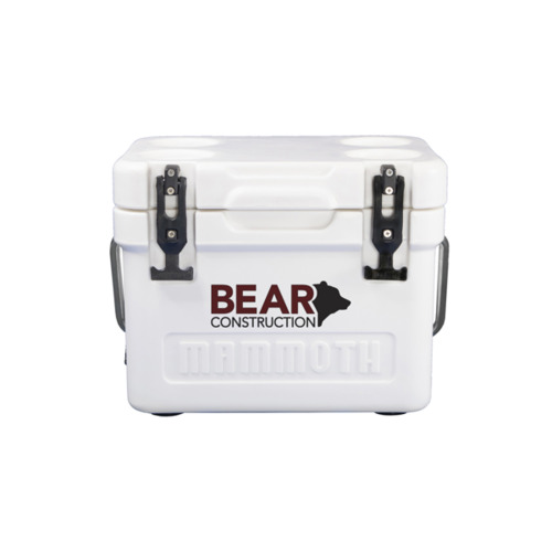 Photo of Mammoth® Cruiser 15 Cooler
