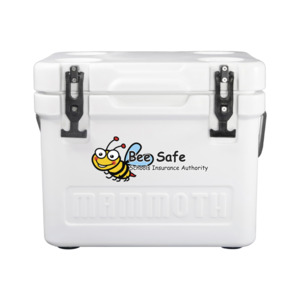 Photo of Mammoth® Cruiser 25 Cooler