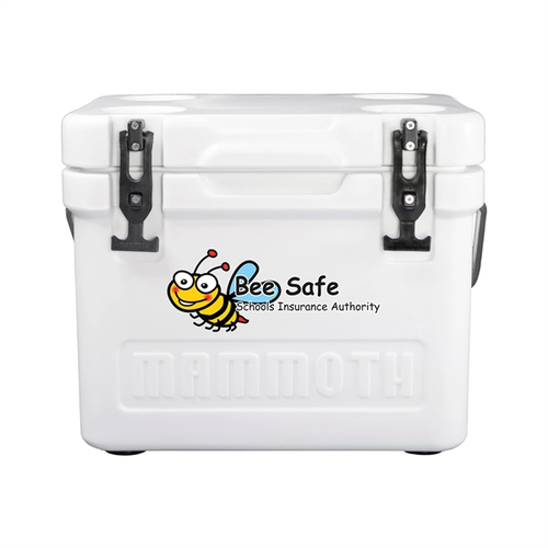 Main photo of Mammoth® Cruiser 25 Cooler