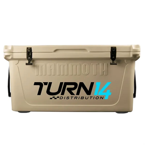 Photo of Mr125 Mammoth® Ranger Cooler Series