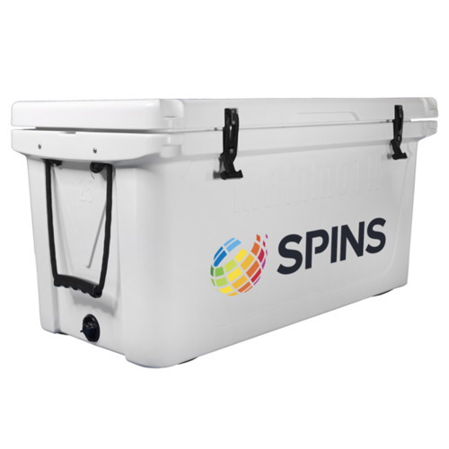 Photo of Mr125 Mammoth® Ranger Cooler Series