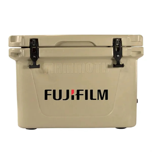 Photo of Mr65 Mammoth® Ranger Cooler Series