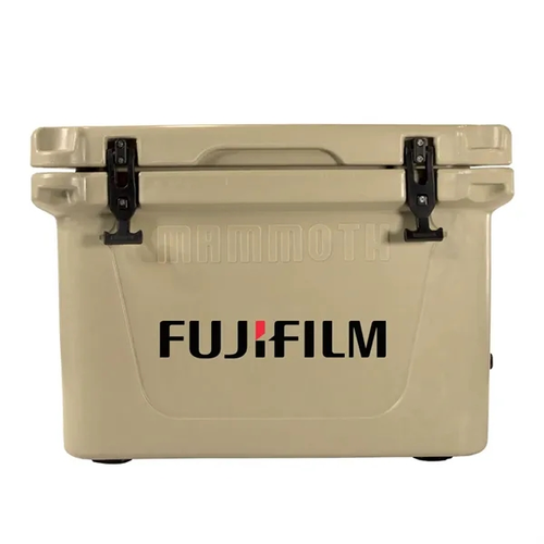 Main photo of Mr65 Mammoth® Ranger Cooler Series