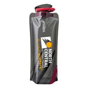 Photo of Vapur® Element Folding Anti Bottle .7 L