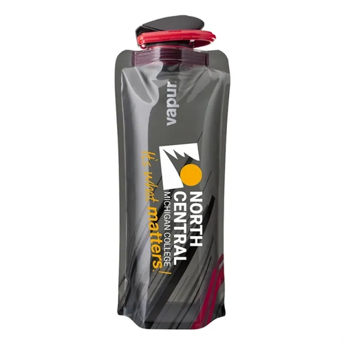 Main photo of Vapur® Element Folding Anti Bottle .7 L