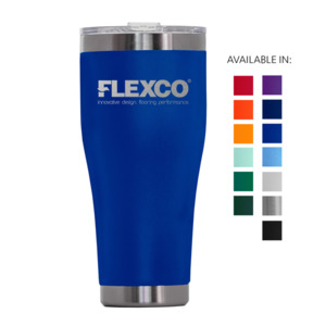 Photo of Mammoth® Rover Tumbler 30 Oz