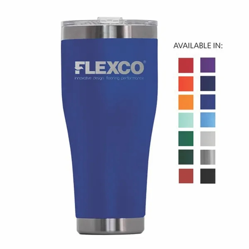 Main photo of Mammoth® Rover Tumbler 30 Oz