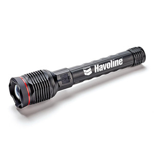 Photo of Blast Rechargeable Flashlight