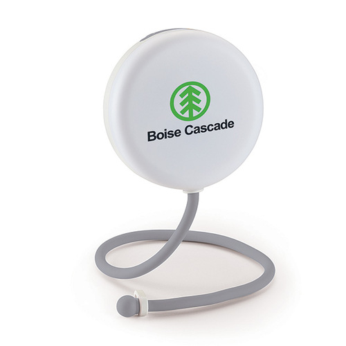 Photo of Luci Core: Solar Portable Lantern