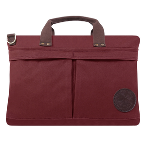 Photo of Duluth Pack™ City Briefcase
