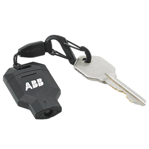 Photo of Nite Ize Squeeze Light Led Keychain Light