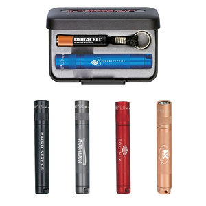 Photo of Maglite® Solitaire Led