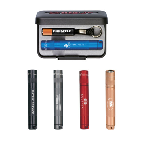 Photo of Maglite® Solitaire Led