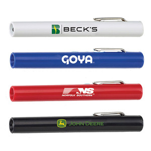 Photo of Disposable Penlight