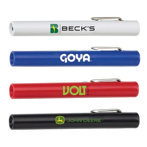 Photo of Disposable Penlight